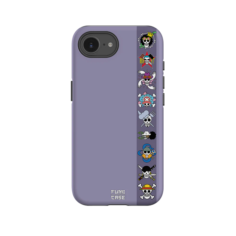 Product image 53