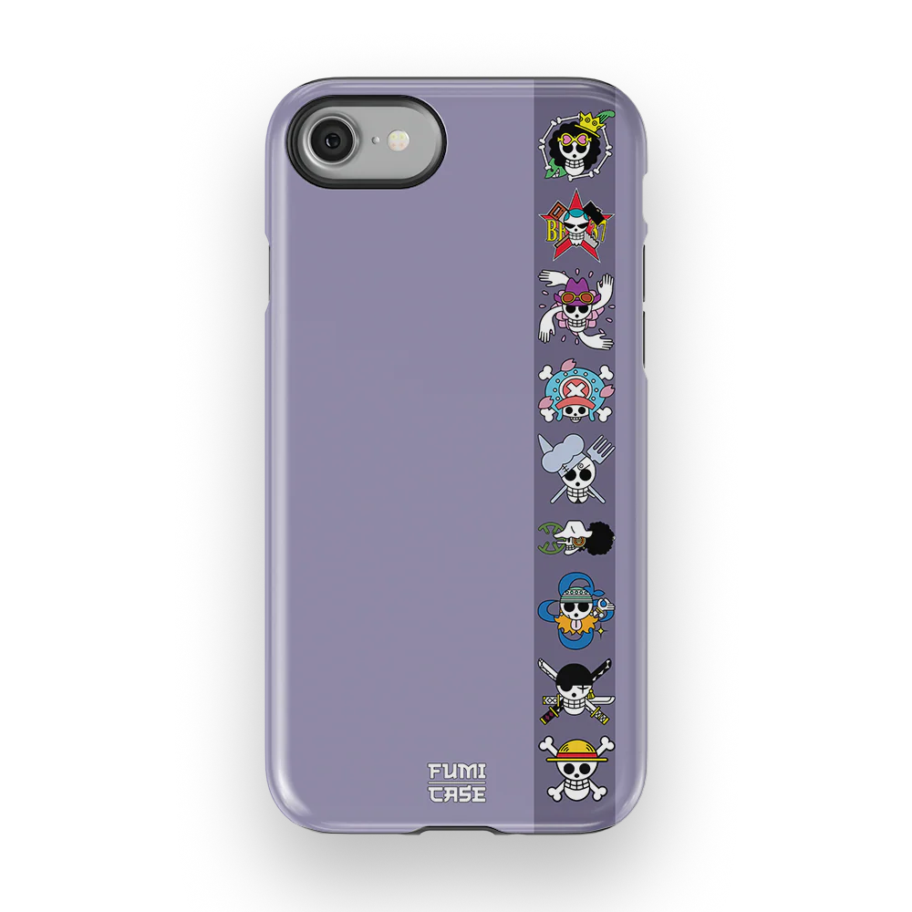 Product image 54