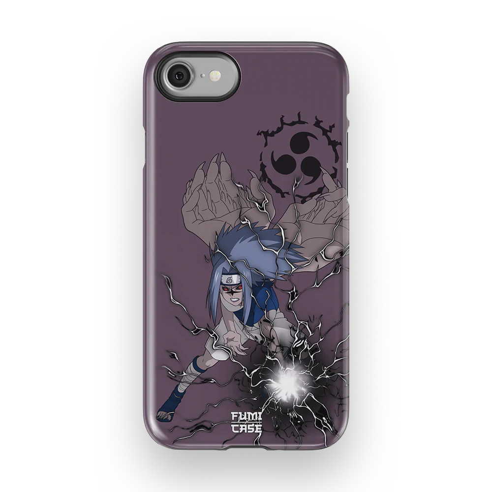 Product image 54