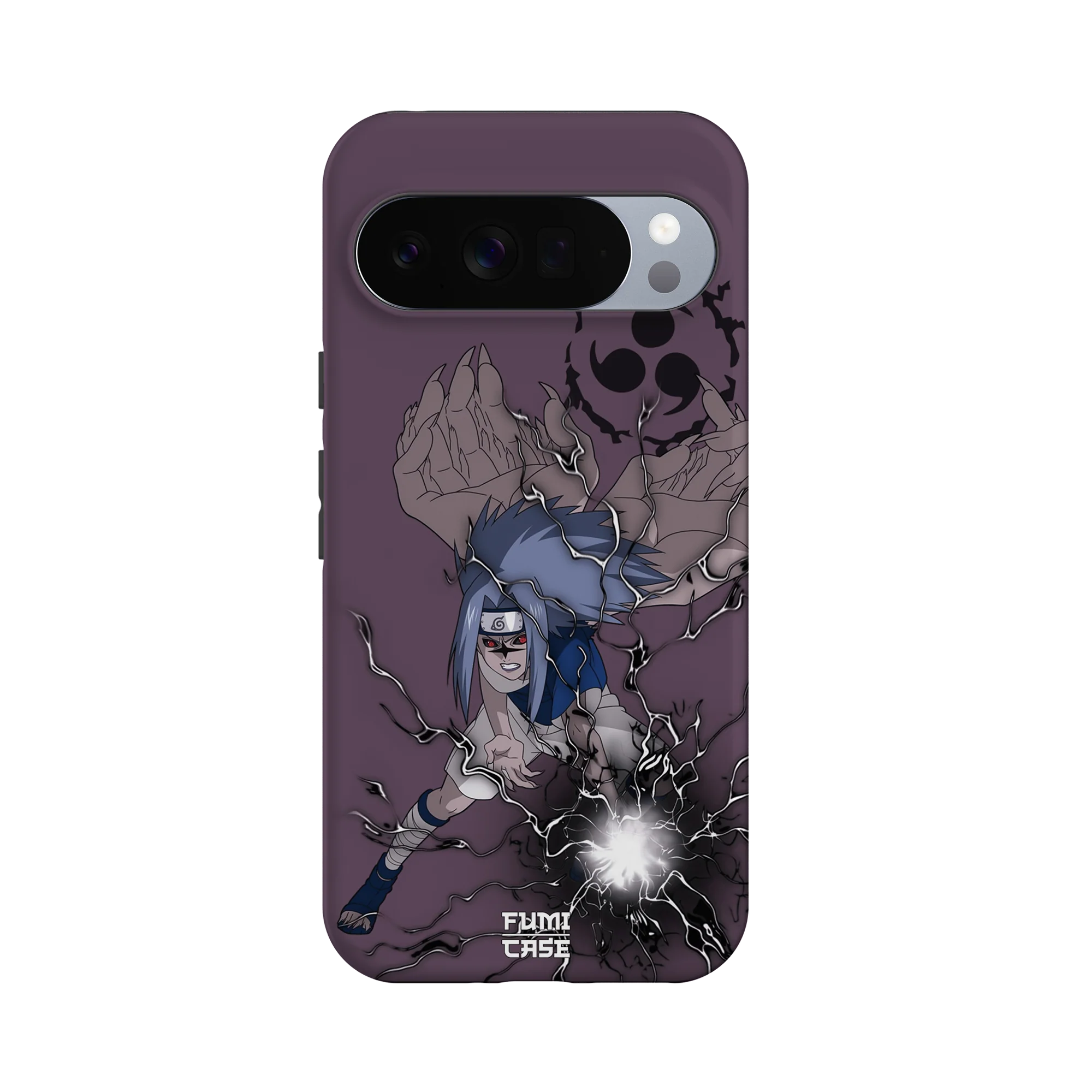 Product image 60