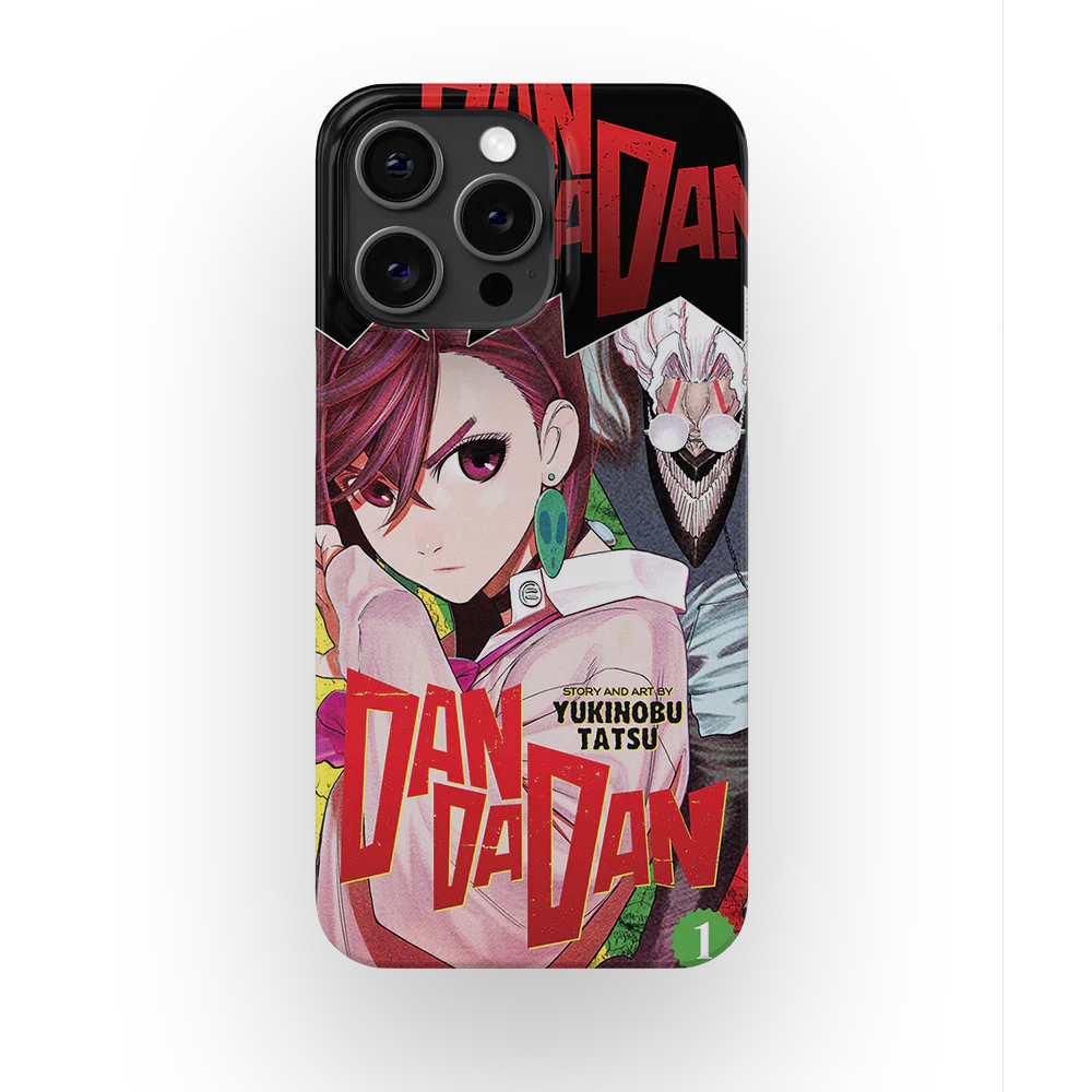 Product image 38