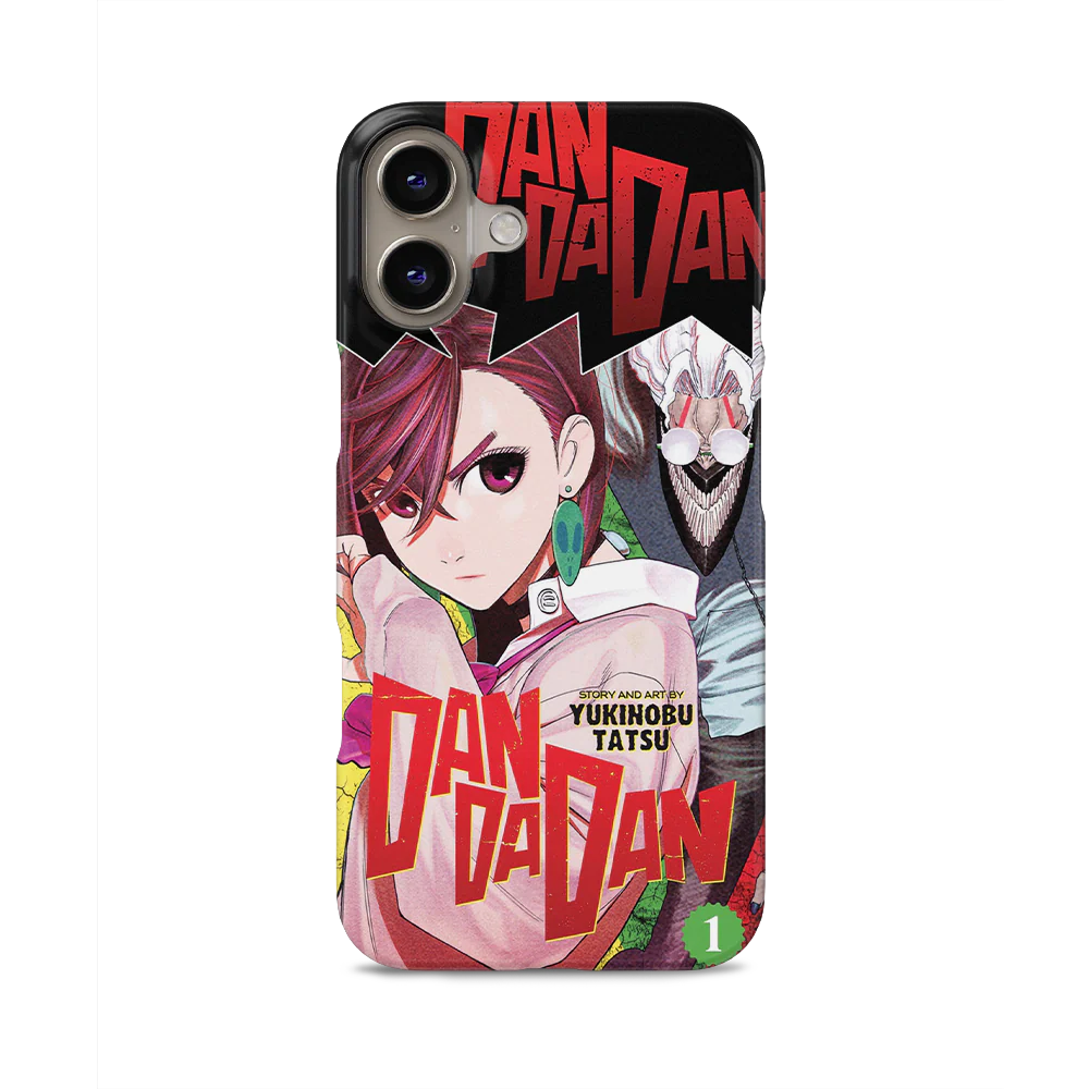 Product image 40