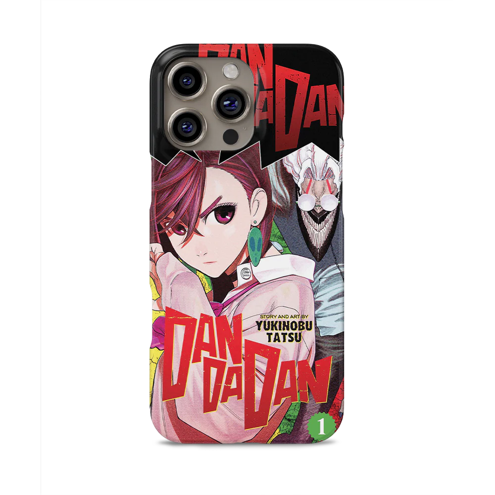 Product image 41