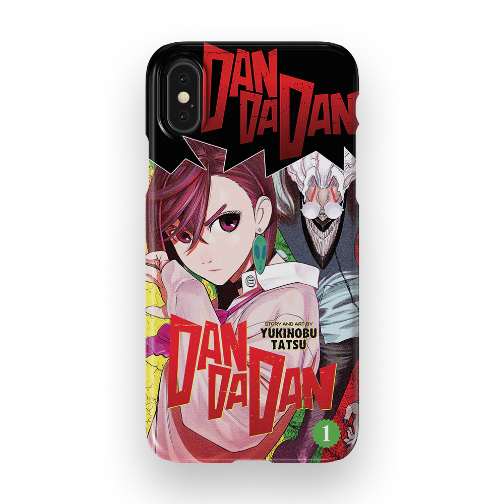 Product image 44