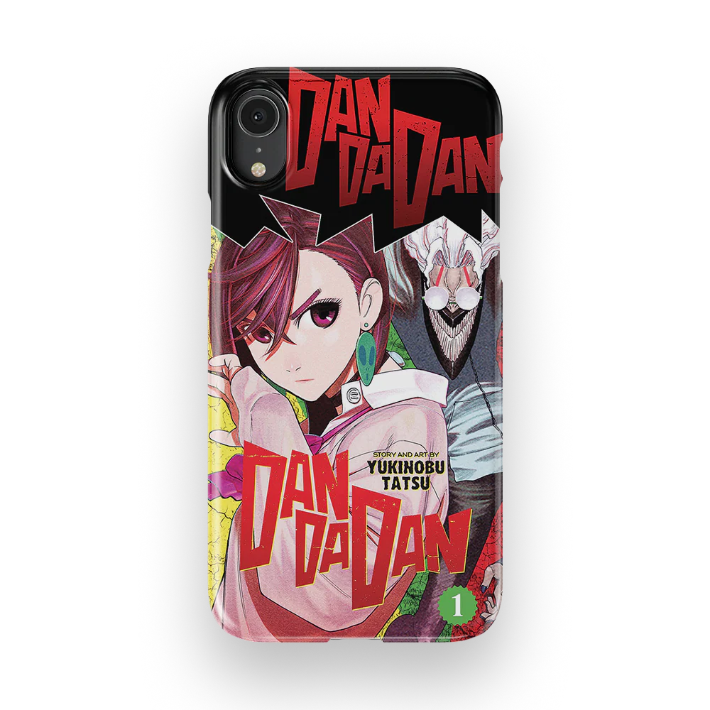 Product image 45