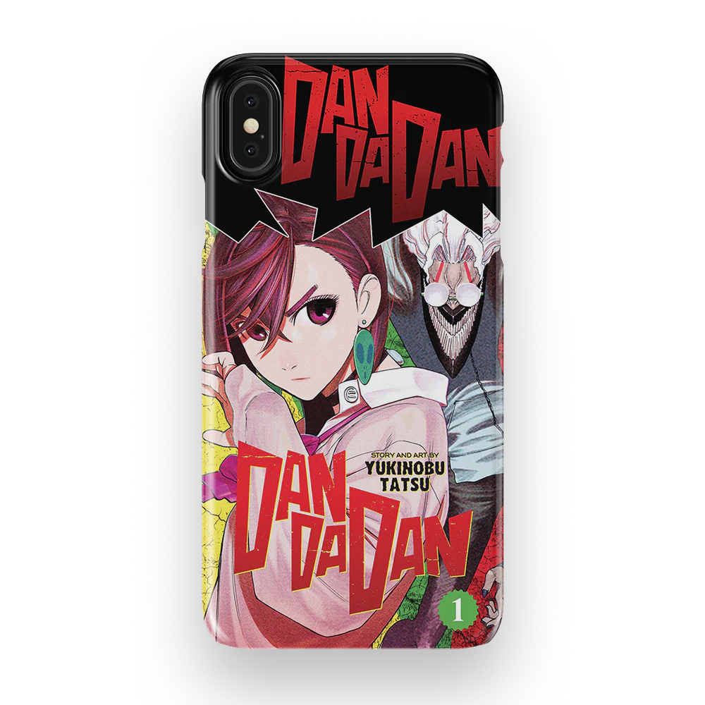 Product image 46
