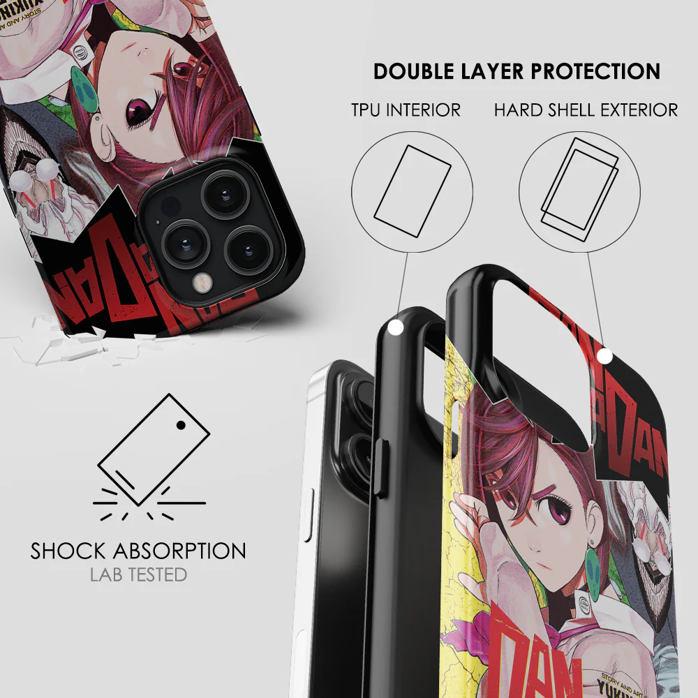 Product image 47