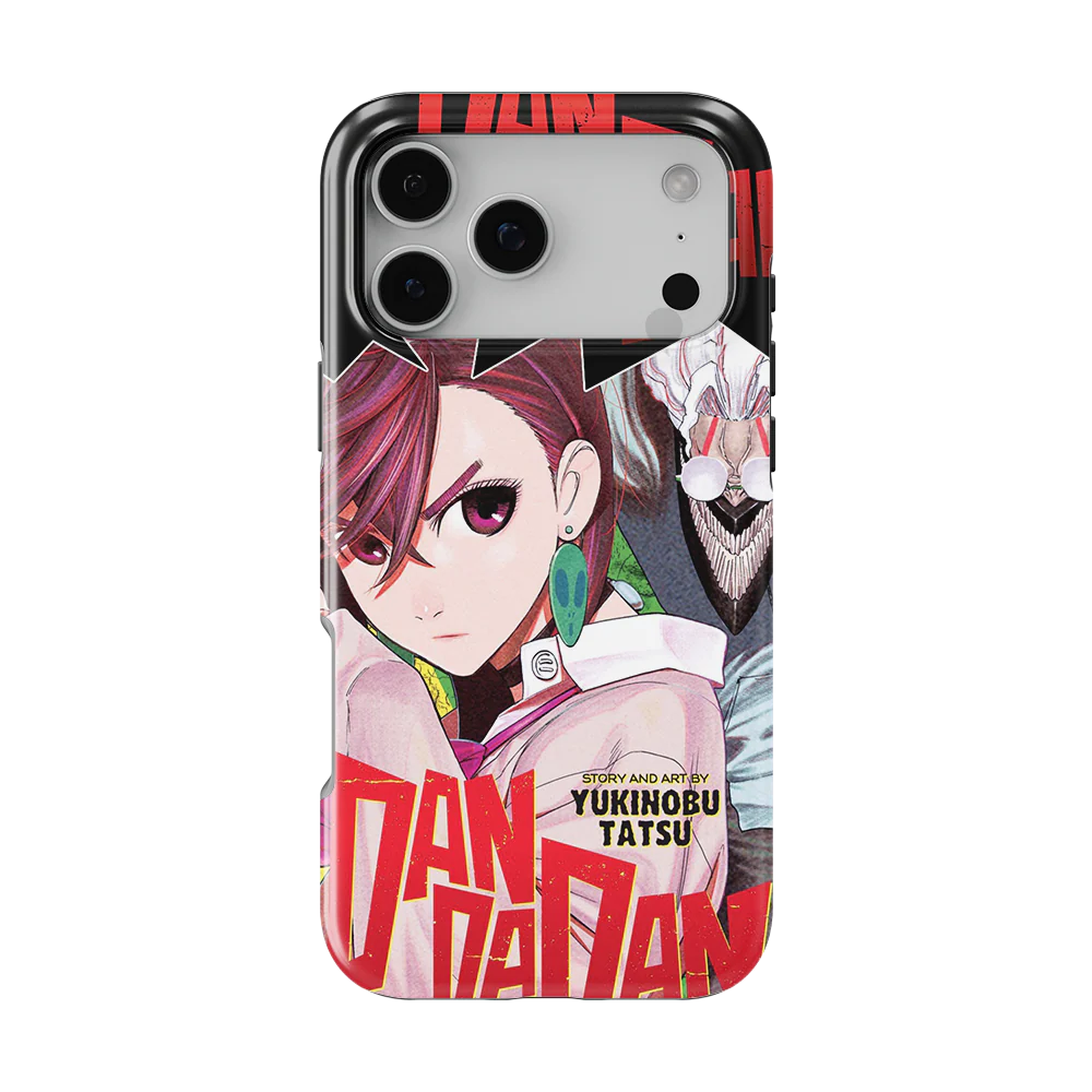 Product image 53