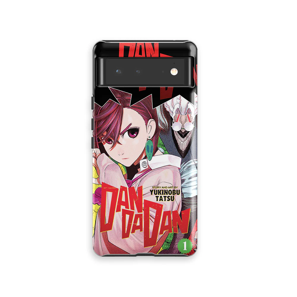 Product image 21