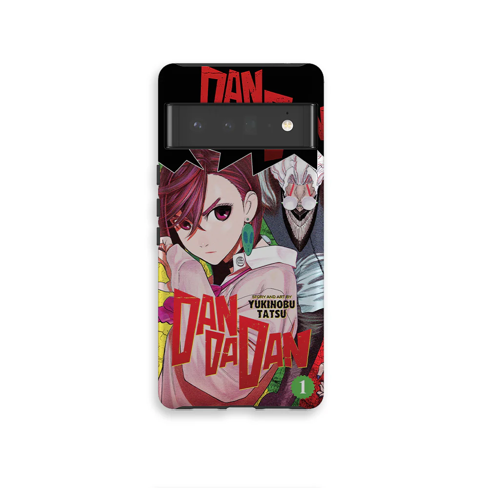 Product image 22