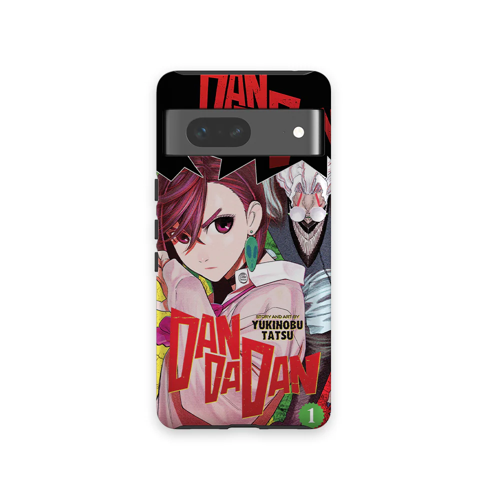 Product image 23