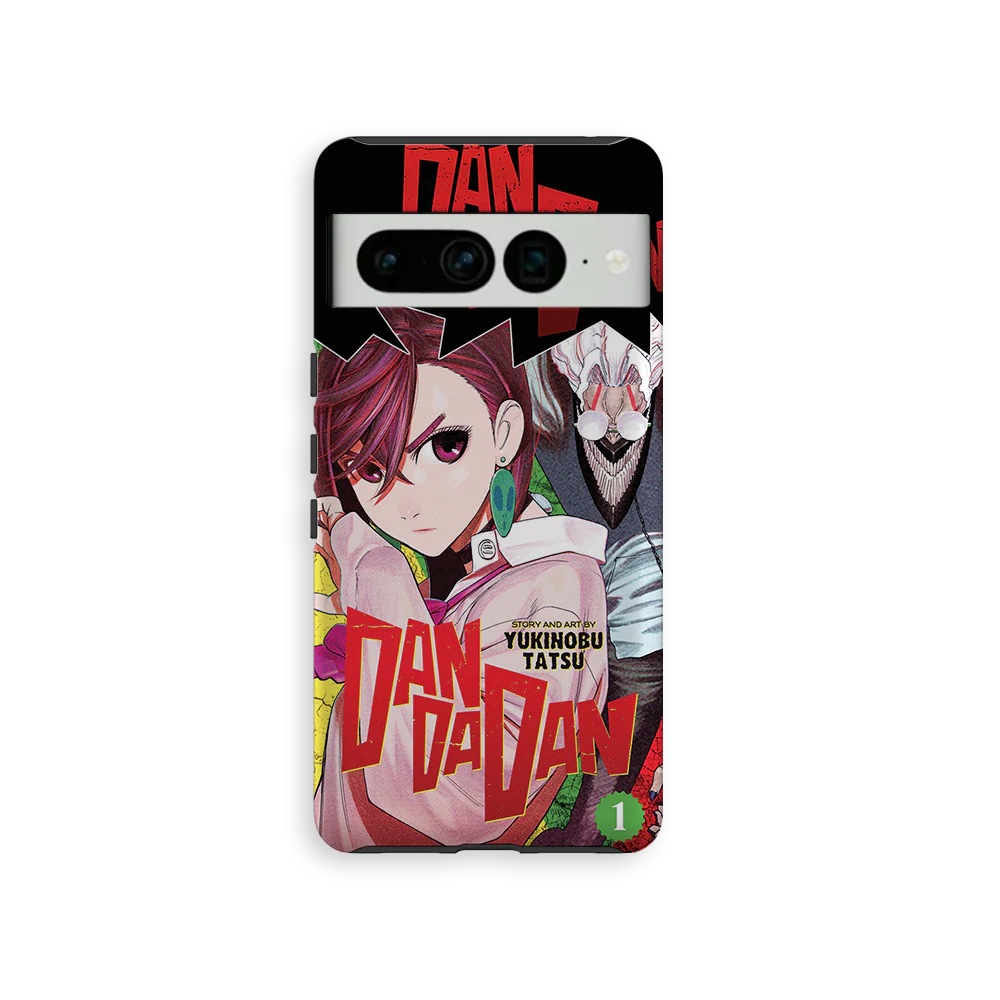 Product image 24