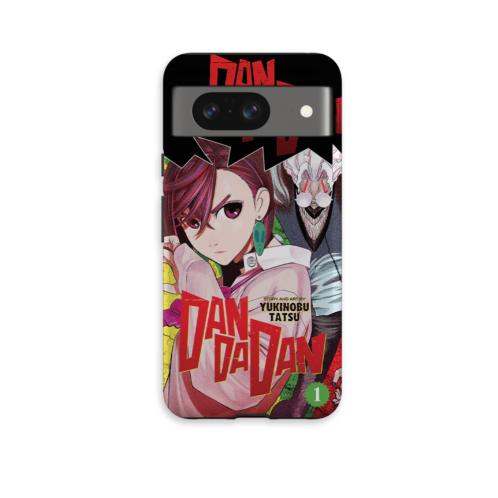 Product image 25