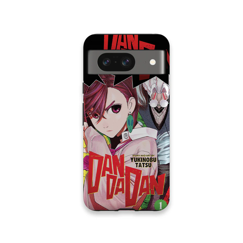 Product image 26