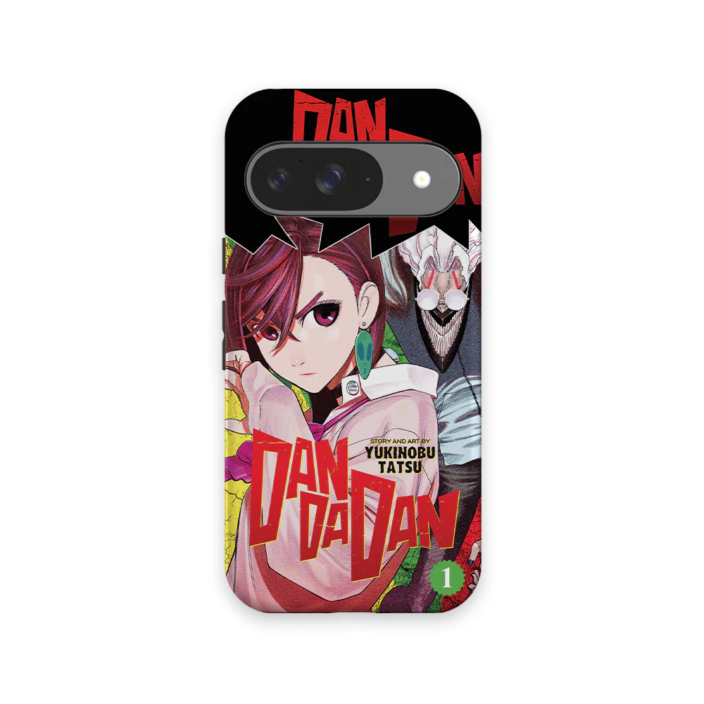 Product image 27