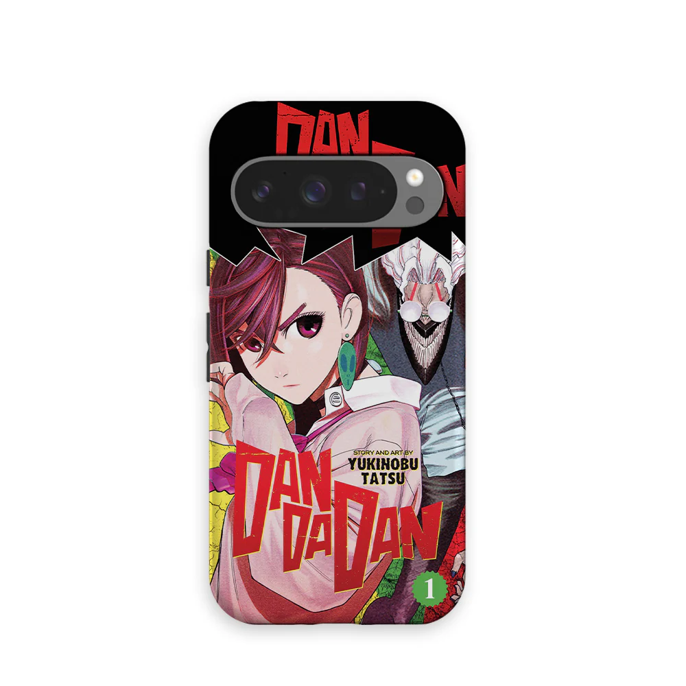 Product image 28