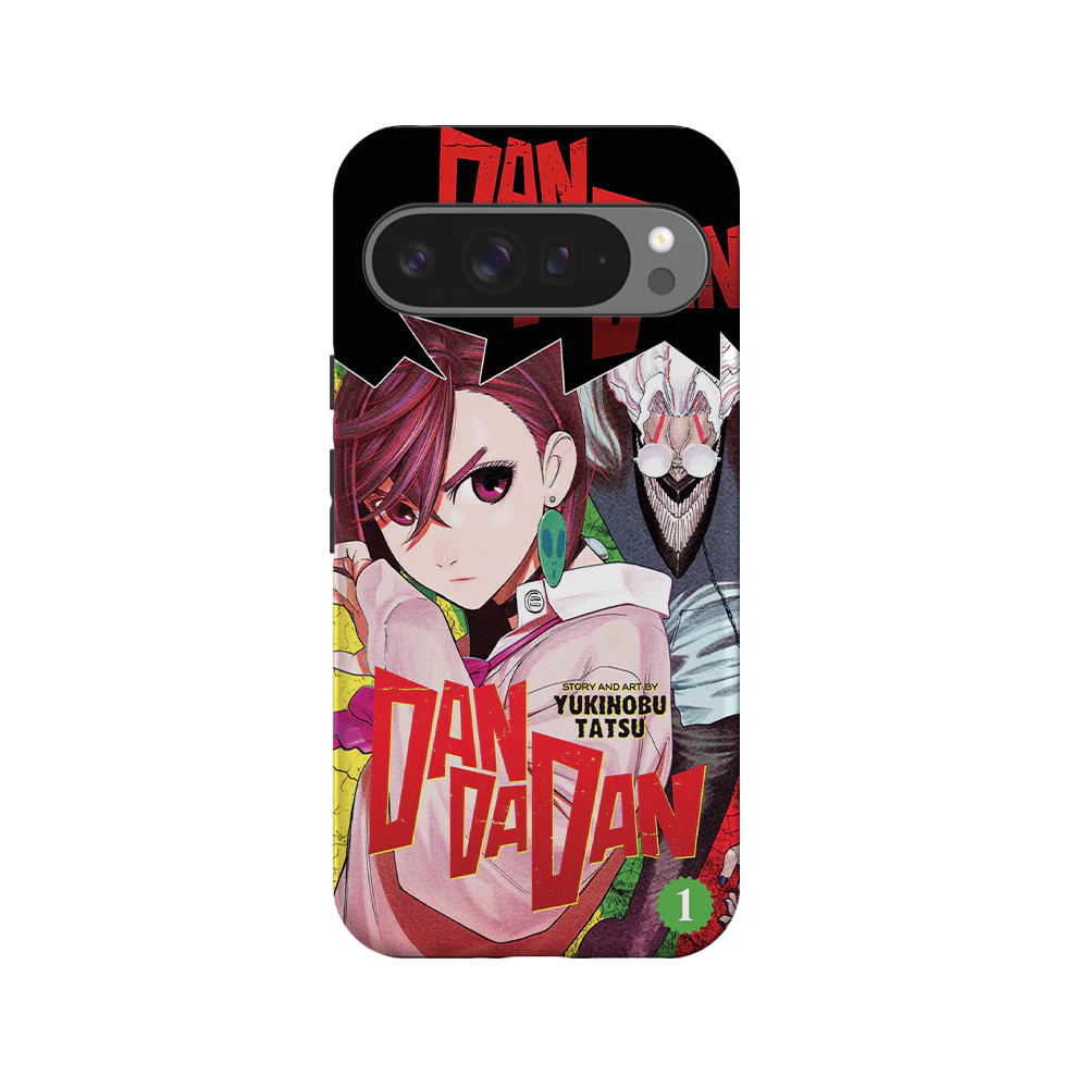 Product image 29
