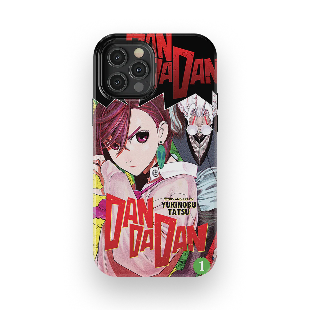 Product image 35