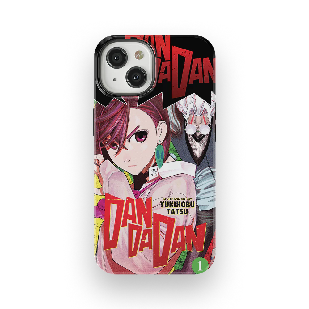 Product image 37
