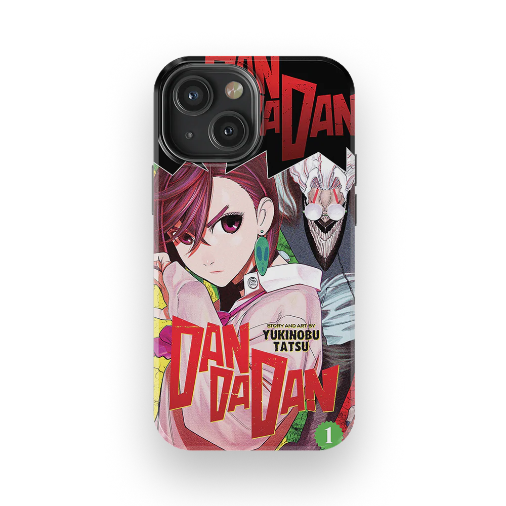 Product image 38