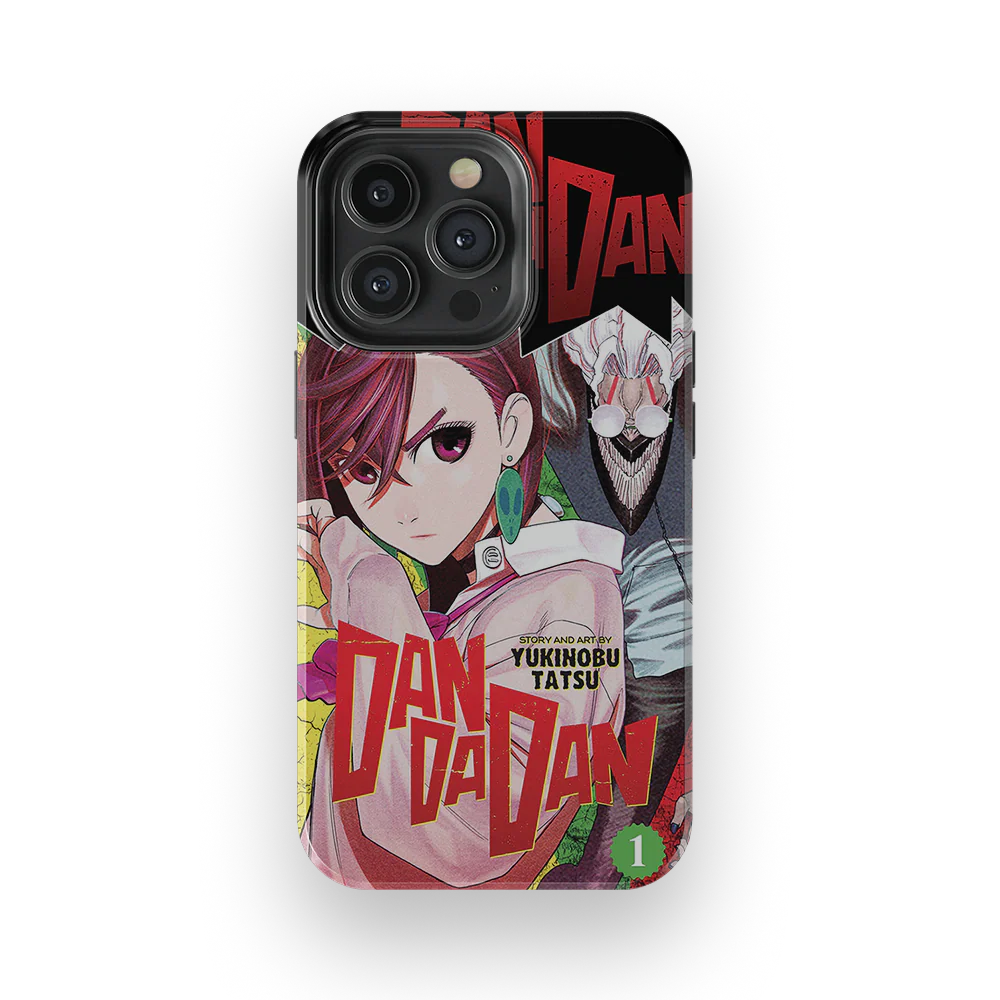 Product image 39