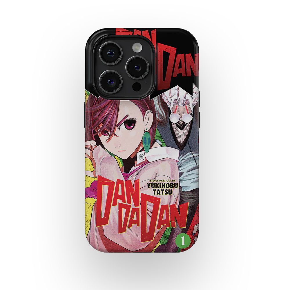 Product image 47