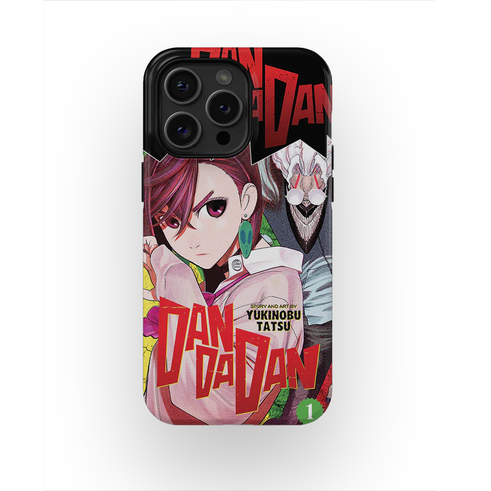 Product image 48