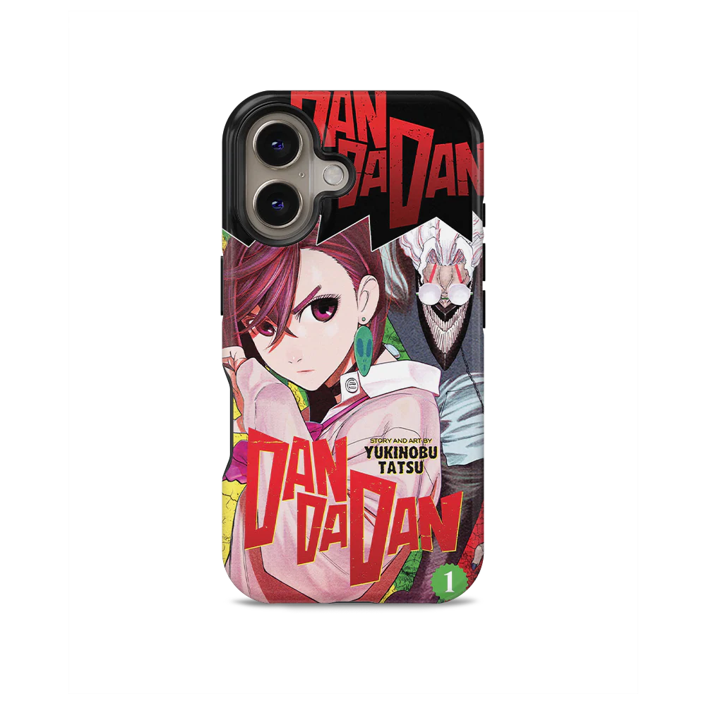 Product image 49