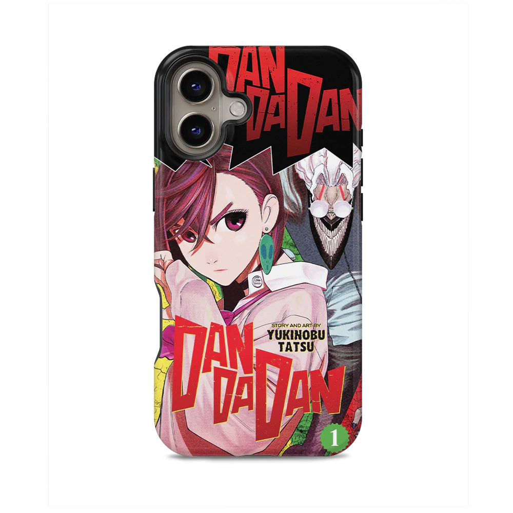 Product image 50