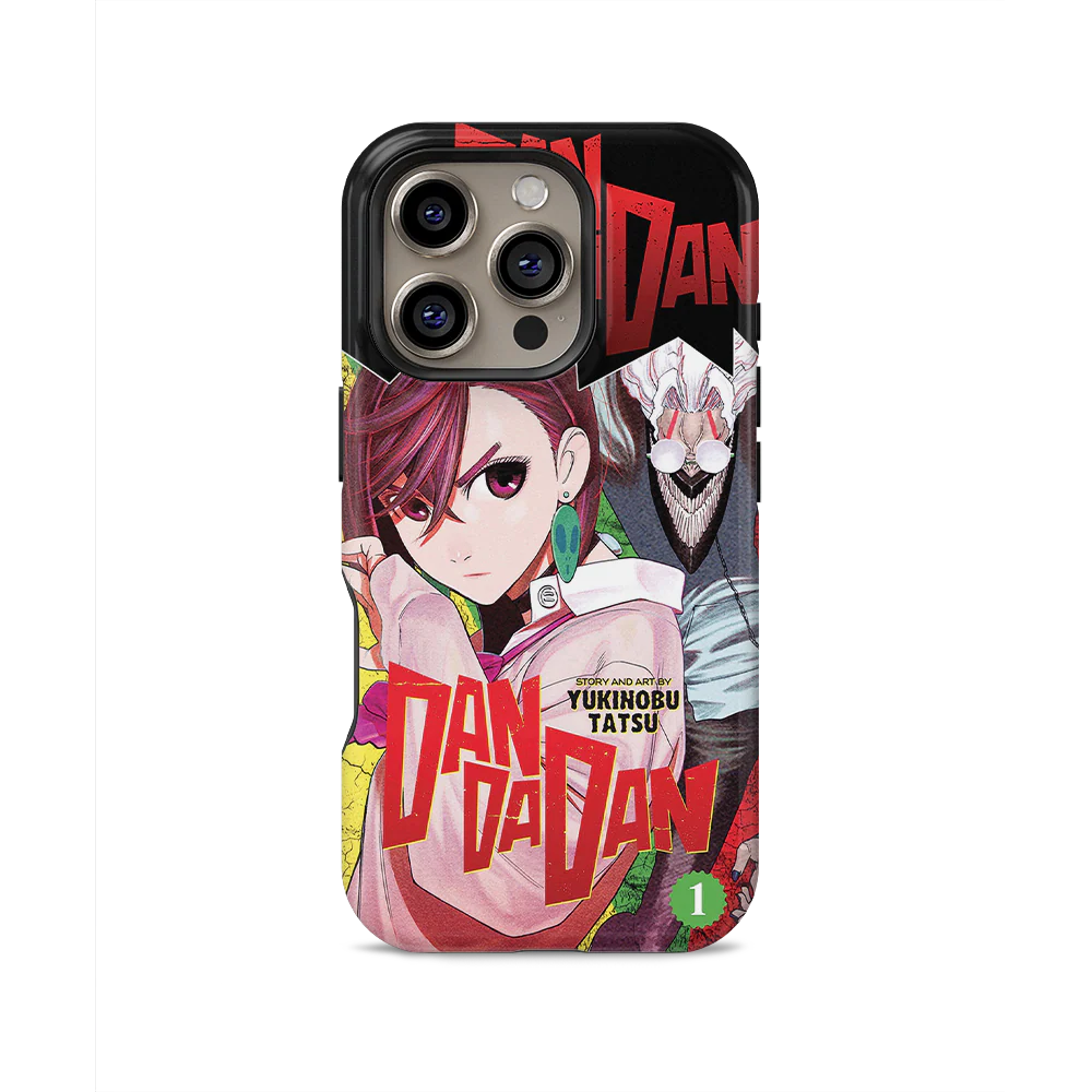 Product image 51