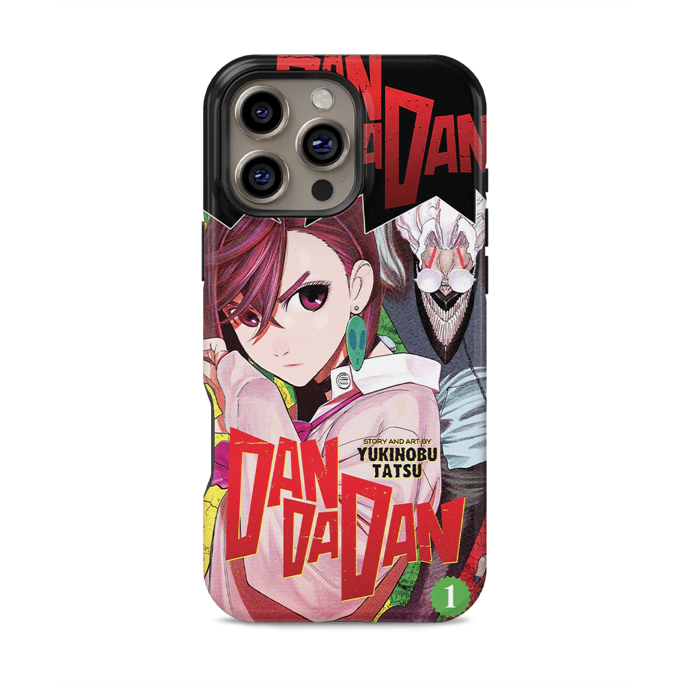 Product image 52