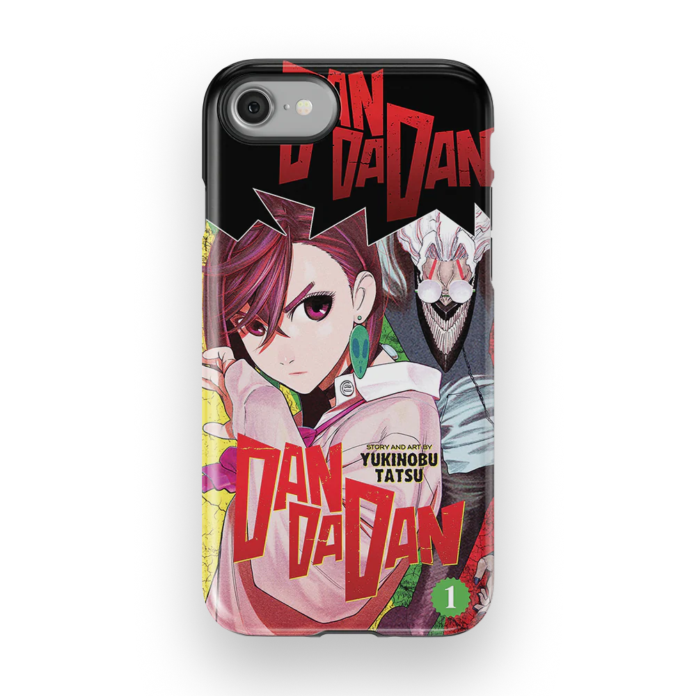Product image 54