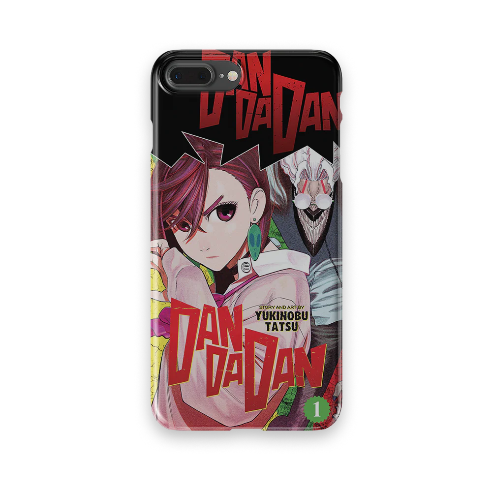 Product image 55