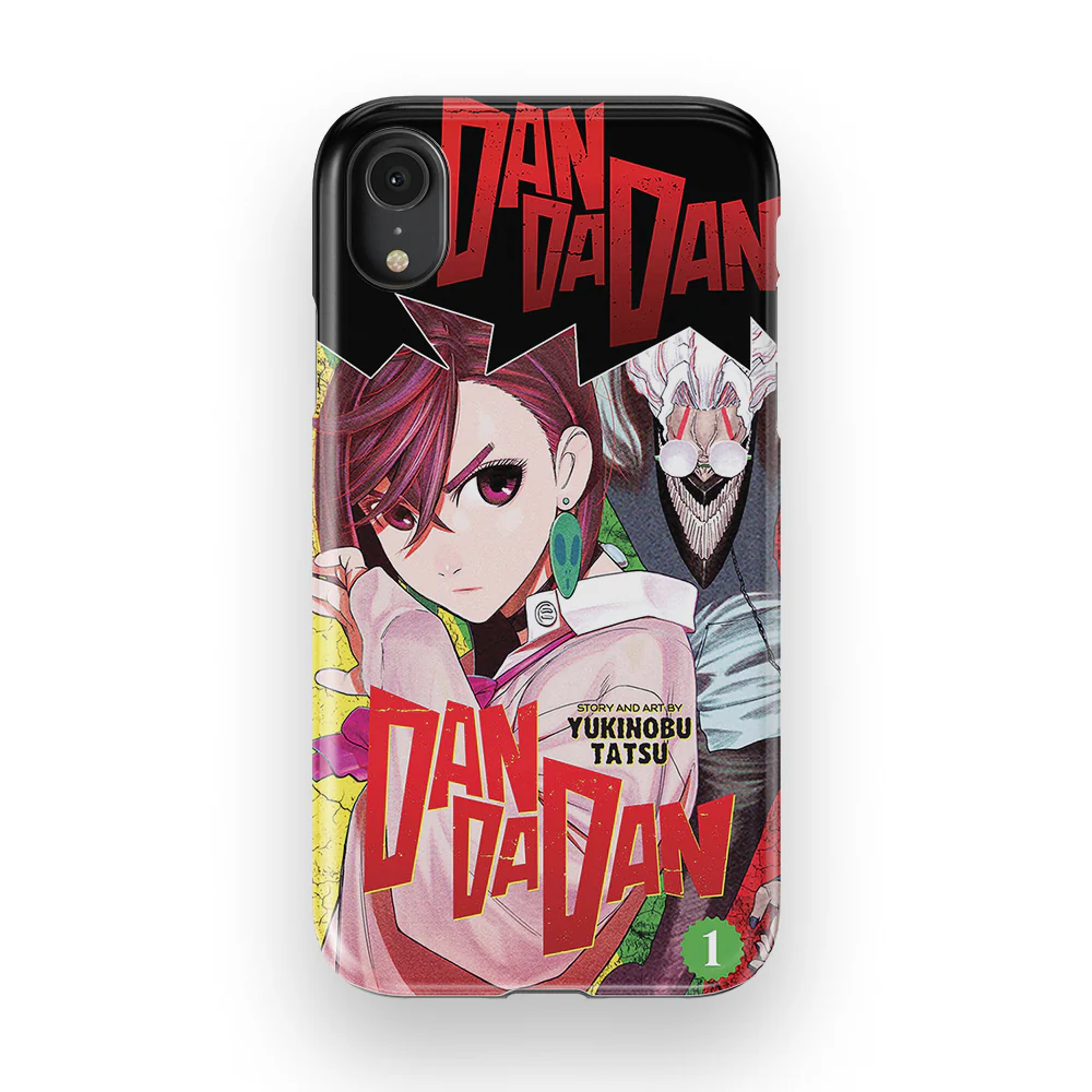 Product image 56