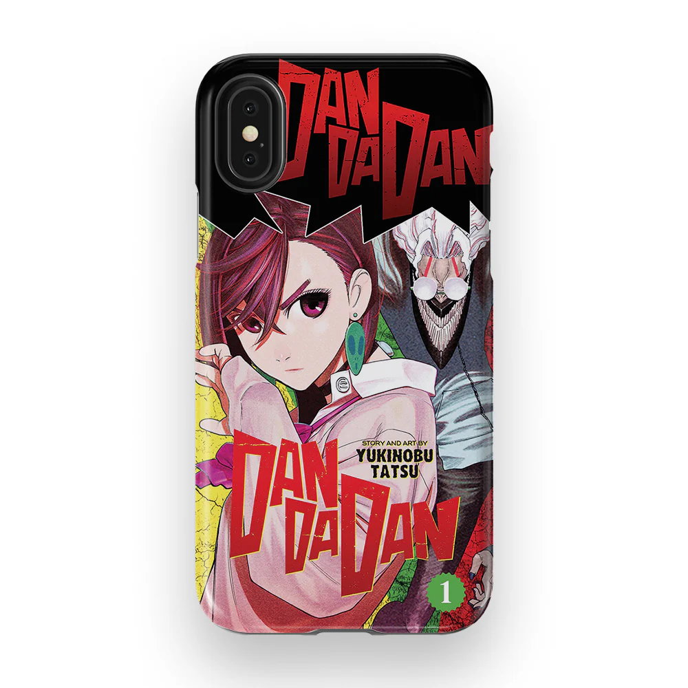 Product image 57