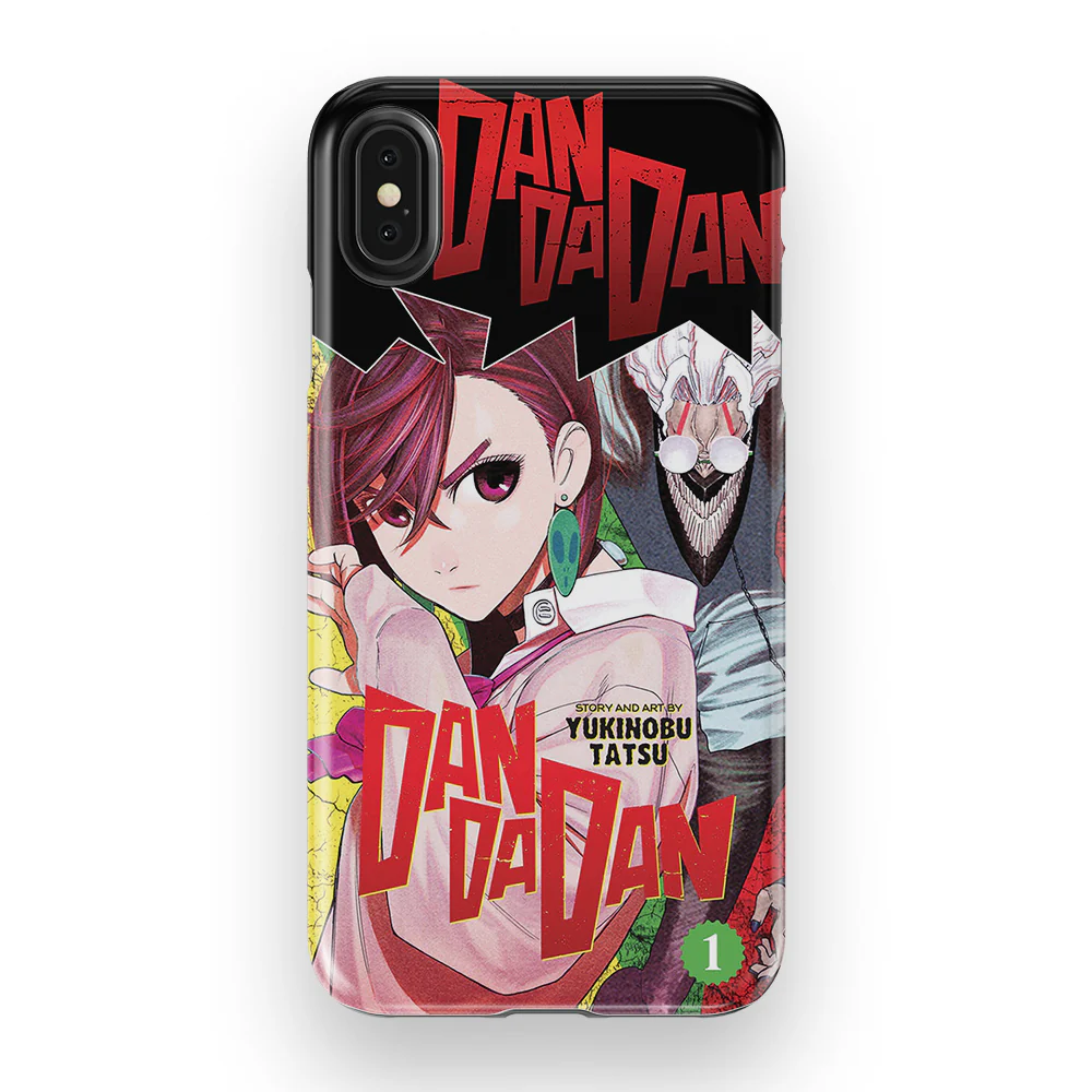 Product image 58