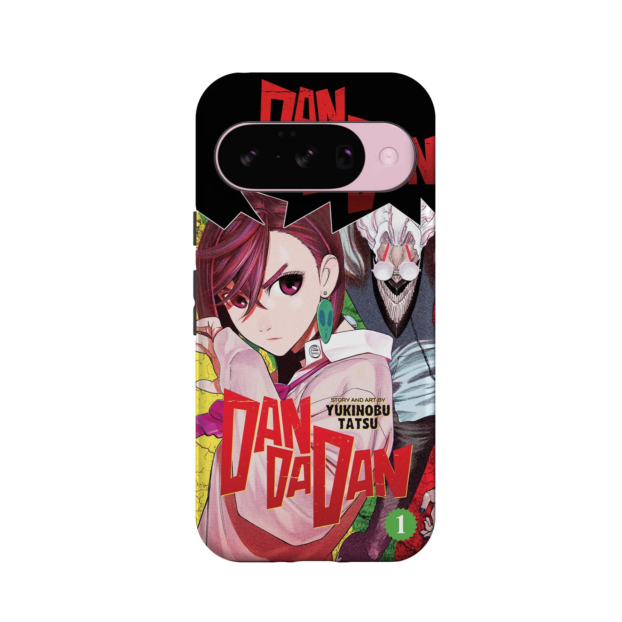 Product image 27