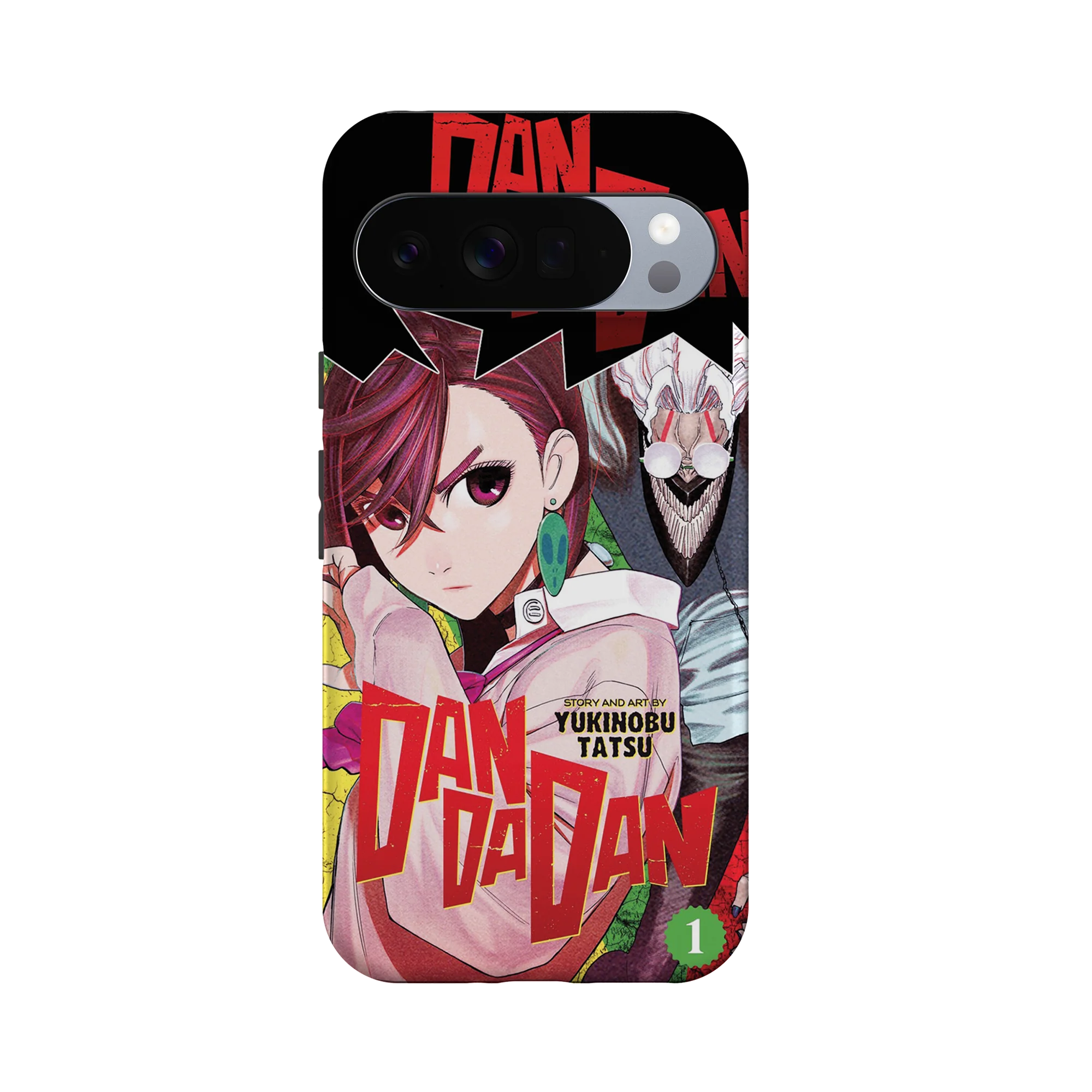 Product image 29