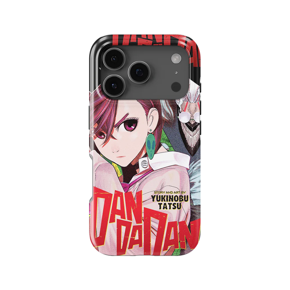 Product image 32