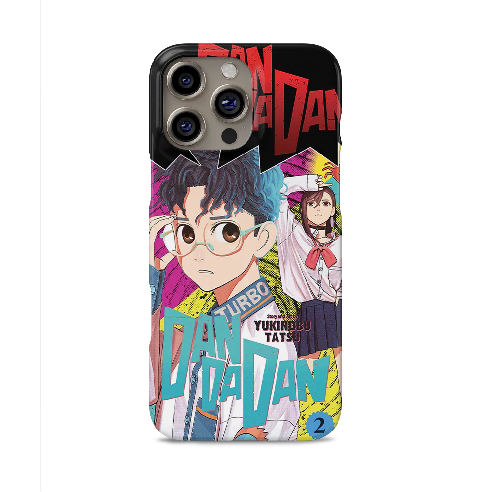 Product image 41