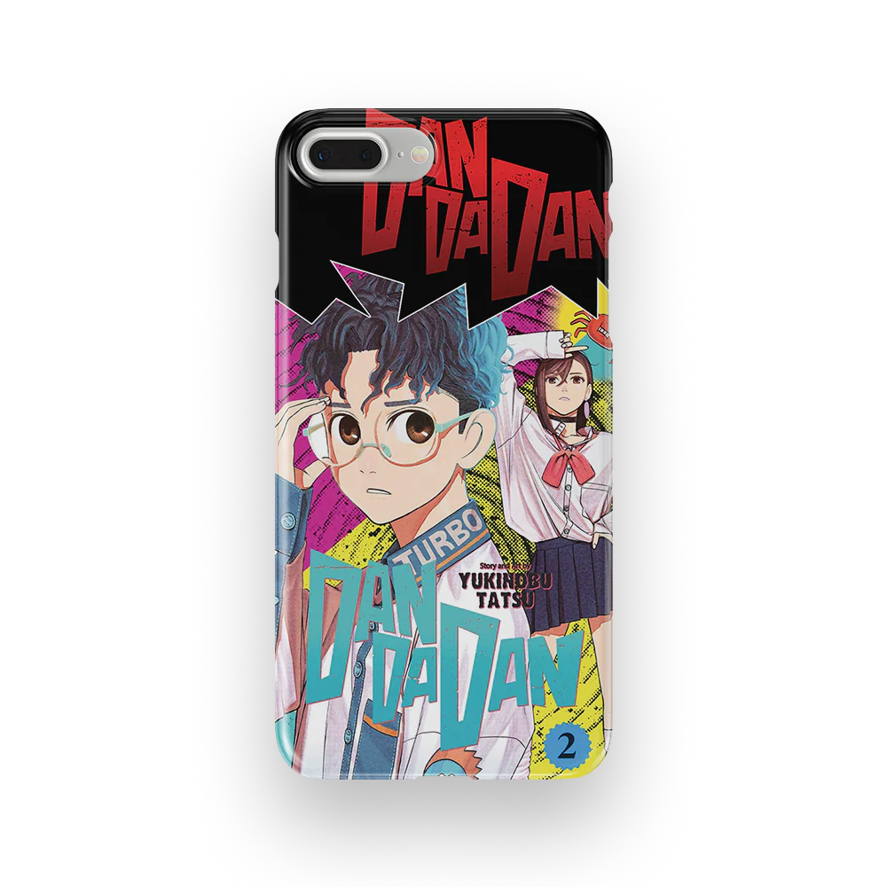 Product image 43