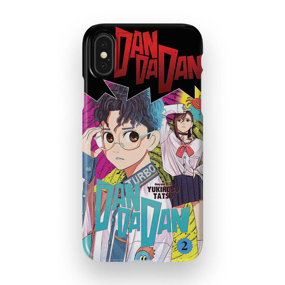 Product image 44