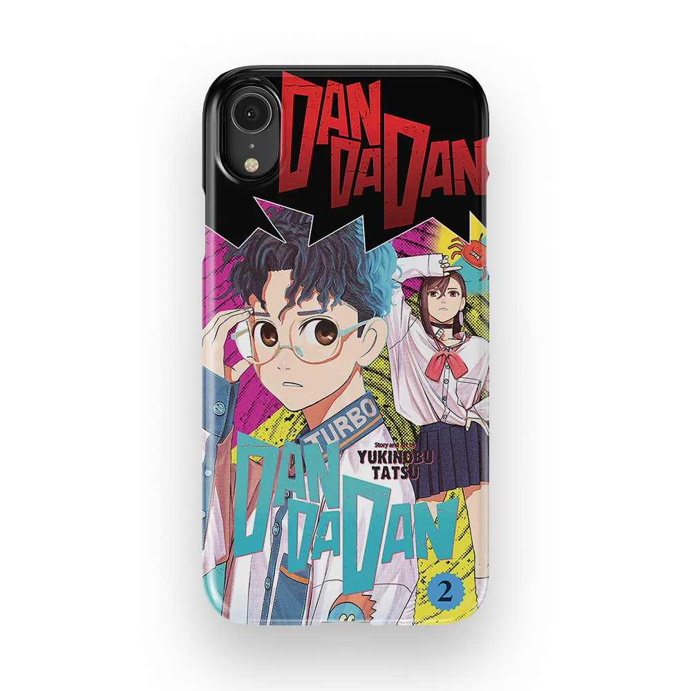 Product image 45