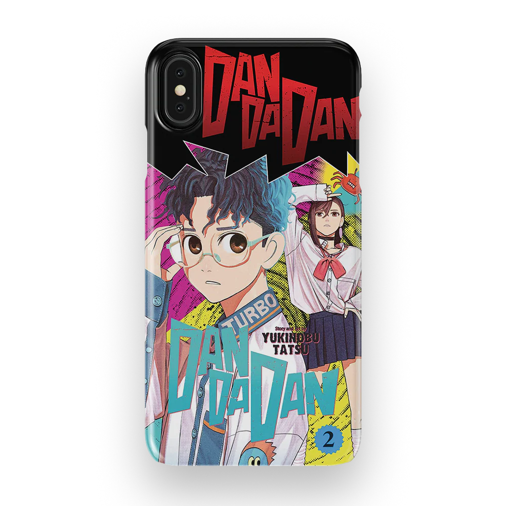 Product image 46