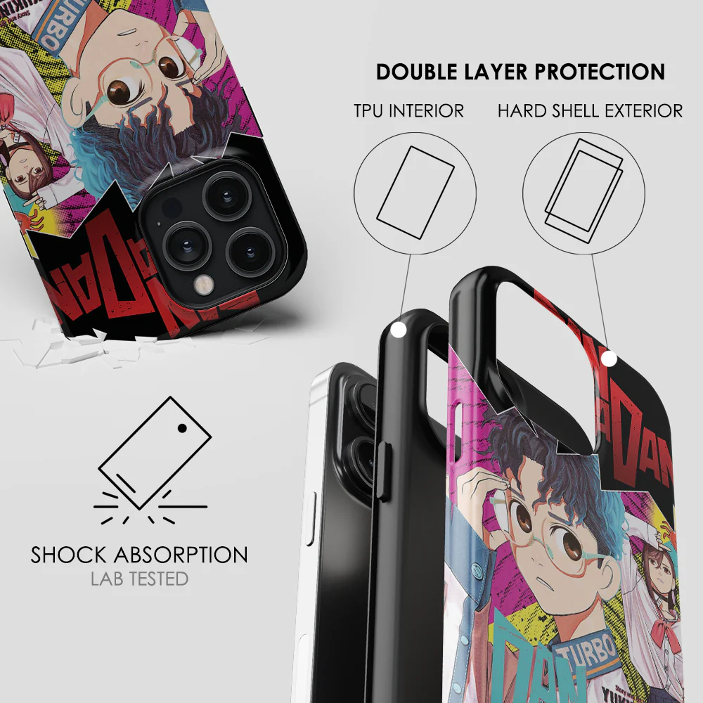Product image 47