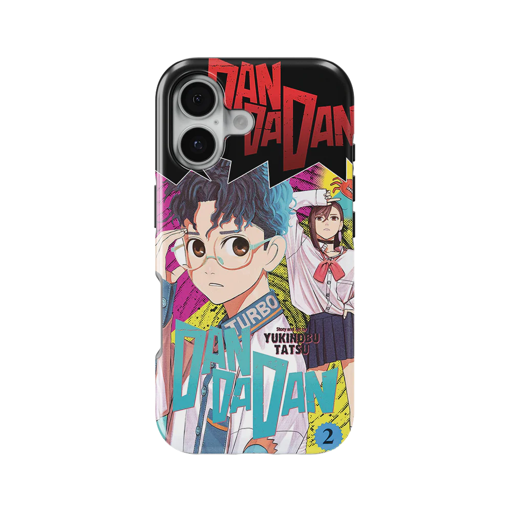Product image 50