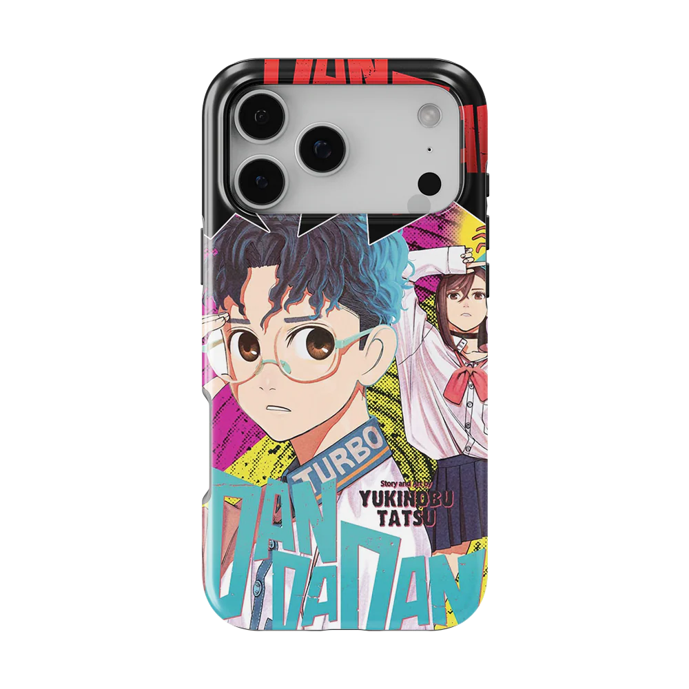 Product image 53