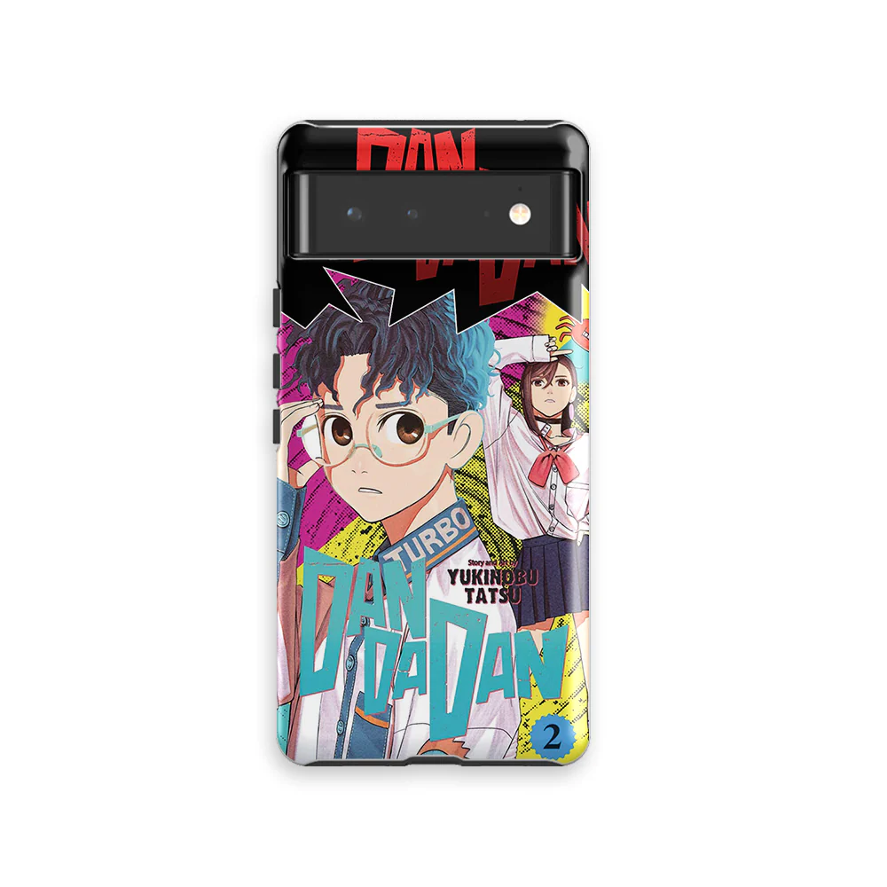 Product image 21