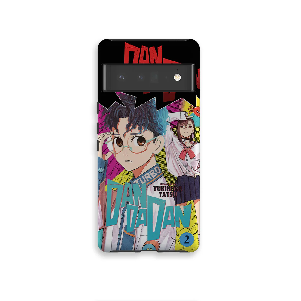 Product image 22