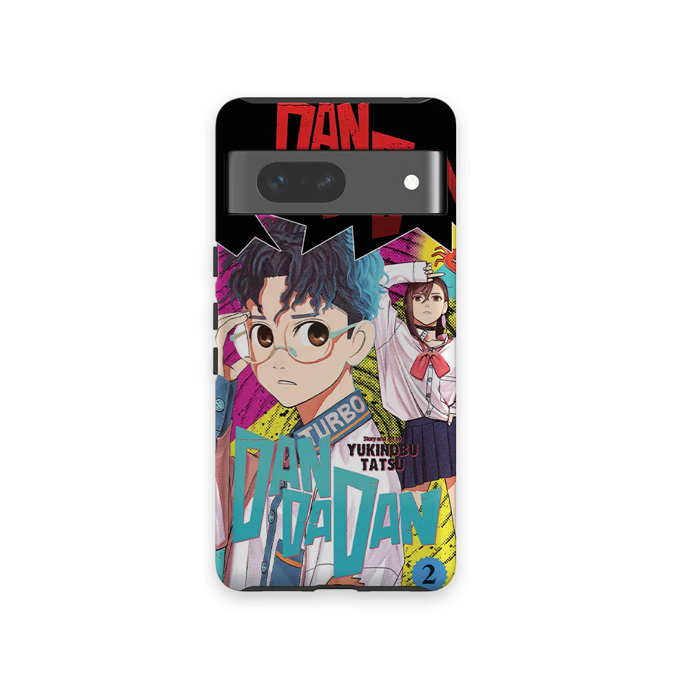 Product image 23